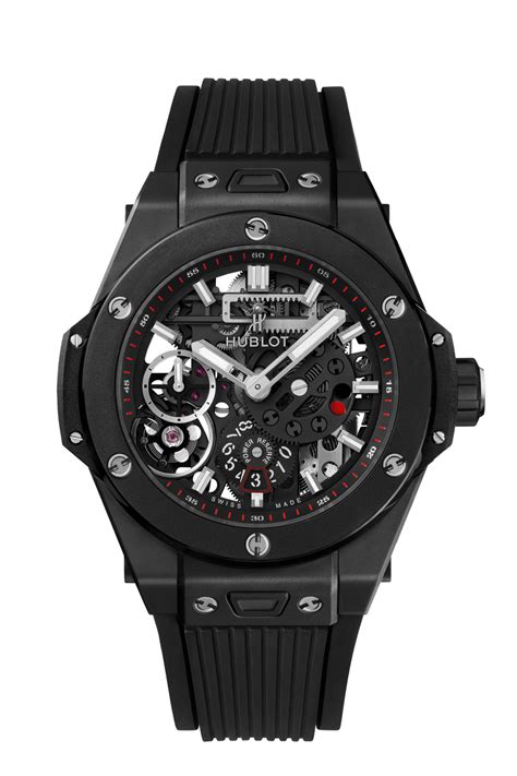 hublot bruxelles|montre de luxe Hublot.